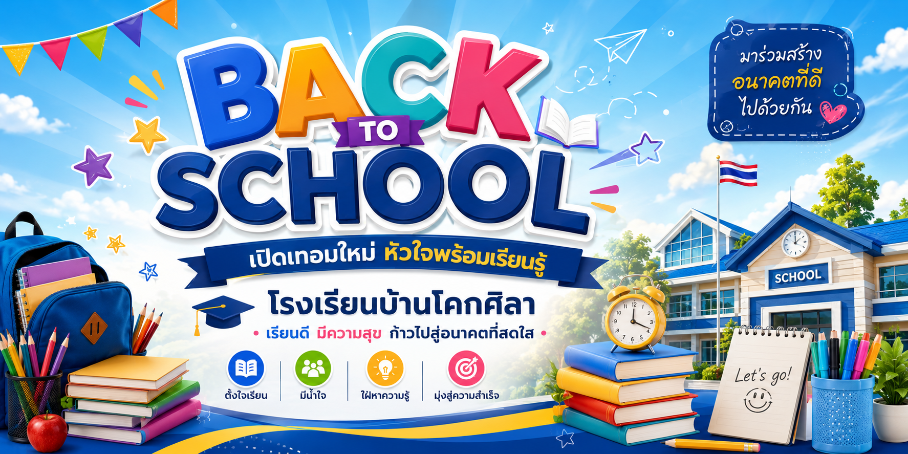 Back to school.png